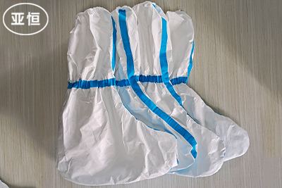 一次性隔離鞋套